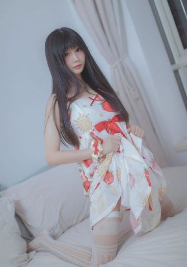 偷偷草_吉吉影音在线视频观看