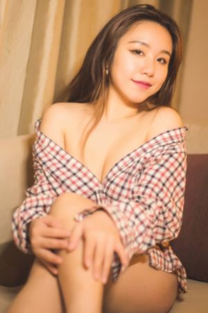 一区二区三区在线免费观看不卡_全集完整版免费全集观看