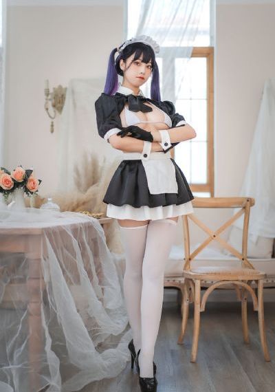 国产另类人妖视频在线播放_2012高清超清在线观看