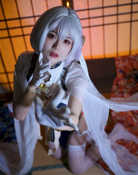 免费费一级特黄真人毛片_韩国伦理片在线影院观看