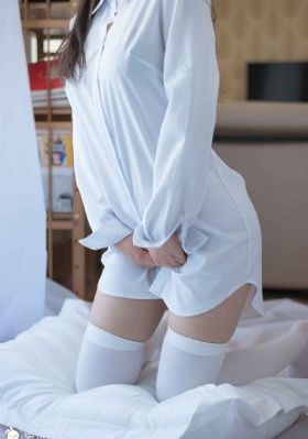 色欲蜜臀人妻一区二区无码_HD视频高清在线观看