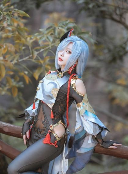 贺行屿和霓音的小说_视频大全高清在线观看