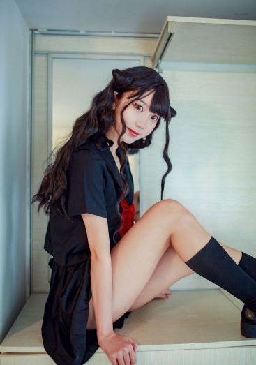 国产片av在线观看精品免费_最新电视剧在线影院观看