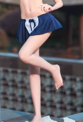 唐伯虎点九美电影完整版_bt磁力天堂欧美在线观看