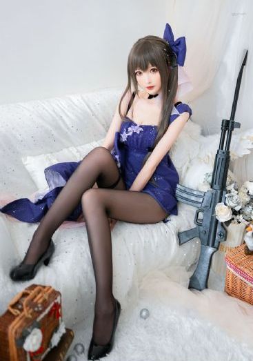 好吊一区二区三区视频_HD1080P超清在线观看