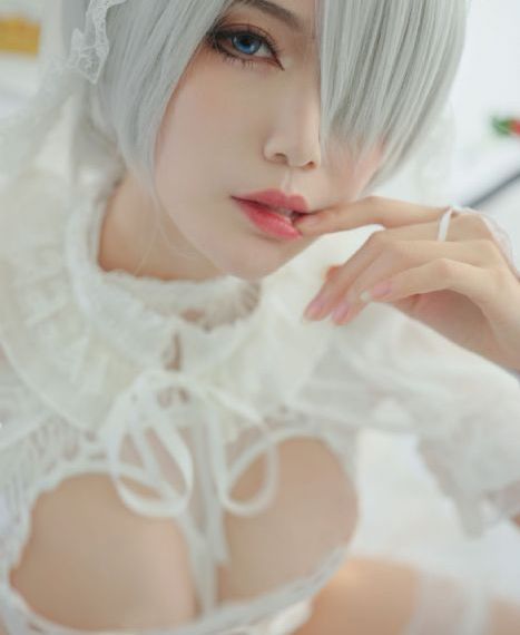 春桃和虎子小说全集_西瓜视频免费高清观看