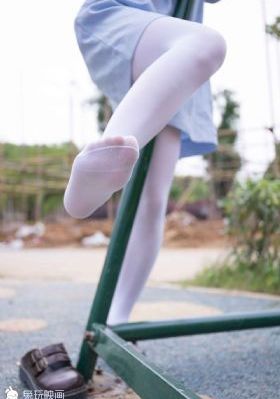 亚洲一级一区二区_手机视频未删减版在线观看