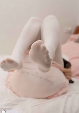 chinese中国少妇的hd_快播免费普通话在线观看