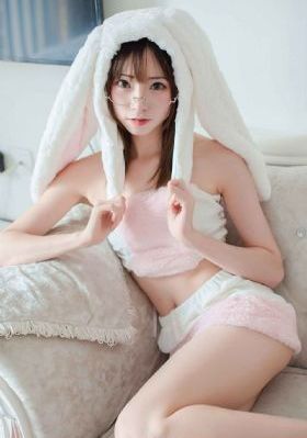 国产精品第五十七页_粤语中字动漫免费观看