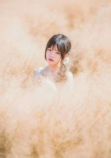 鍥戒骇缇庡コ娣卞_欧美电影HD高清在线观看