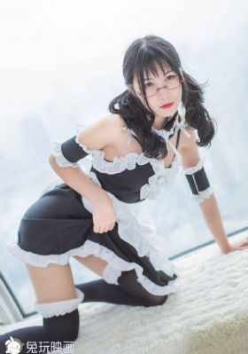 亚洲中文第一av_韩语中字在线观看视频