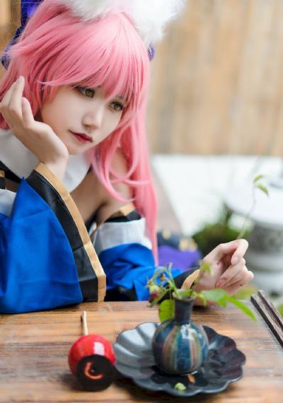 哦┅┅快┅┅用力啊┅丫鬟_吉吉影院超清在线观看