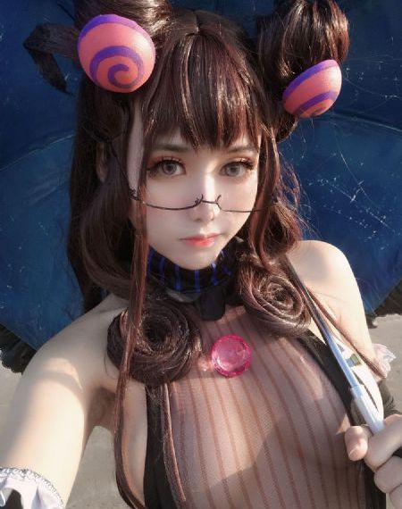 最新国产精品无码片_百度影音在线观看免费版