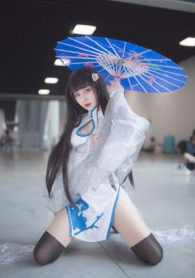 18p下一篇在线影院_高清蓝光电影全集观看