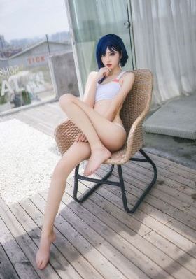 韩国三级《为了皇帝》_午夜福利视频在线观看完整视频大全