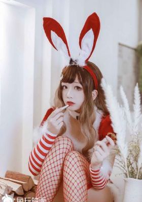 精品一区二区三区亚洲国产_VR未删减版在线观看