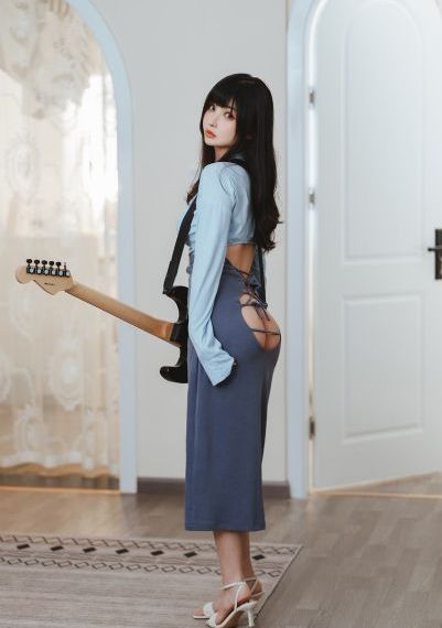 克里斯关下门_西瓜影音韩国在线观看