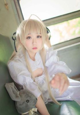 97伊人影院_720最新电影在线观看