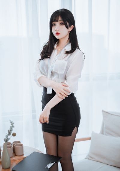 俄罗斯性极品www视频_精品成人在线观看免费