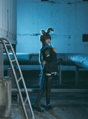 八戒八戒电影免费播放中文_片花高清视频在线观看