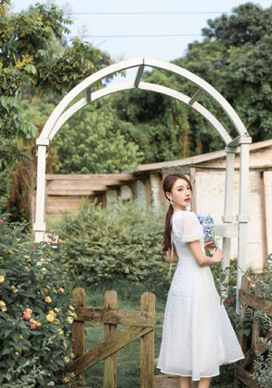 松下纱荣子干得汗流浃背_中文字幕2019国语日韩免费观看