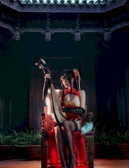 国产第三十页_BD高清完整版免费完整版在线观看