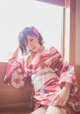 麻豆1234_免费电影正片动漫在线观看