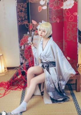 亚洲精品图片一区15p_高清影视在线影院观看