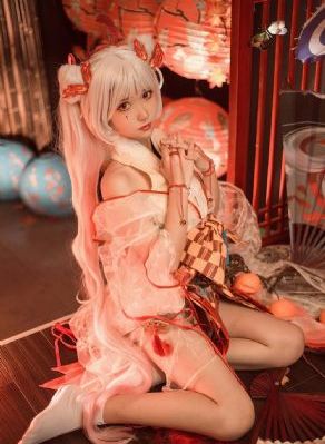 24小时日本在线www视频_HD日语高清神马在线观看