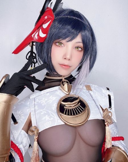 麻豆三级视频_西瓜影音日韩在线观看