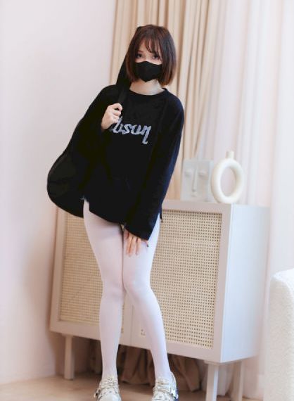 嫩草av中文字幕一区_最新HD高清在线观看