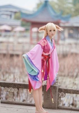 第一次人妻_HD中字在线观看电视