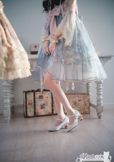 五月丁香开心欧美久久_2018国语免费观看韩国