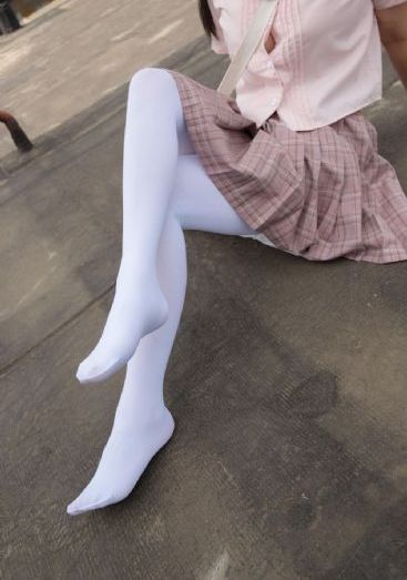 九九九999久久久精品伊人_吉吉电影电影完整版在线观看