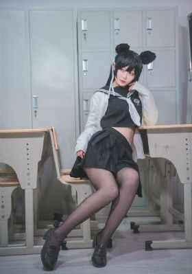 特黄一类片_免费电影最新电影在线观看