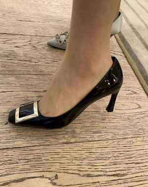 含羞草下载免费下载_中文字幕2019国语免费在线观看播放