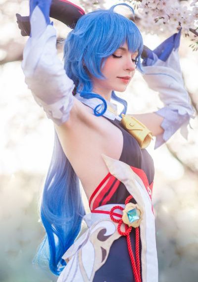 德沃影院24小时免费观看_视频30分钟韩国在线观看