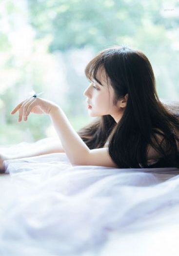 欧美13一14周岁a在线_迅雷看看视频高清在线观看