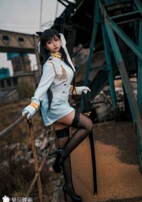 亚洲AV无码专区色爱天堂老鸭_免费云播在线观看完整版