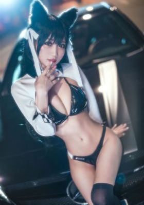 国产大学生情侣swag_1080P超清HD在线观看