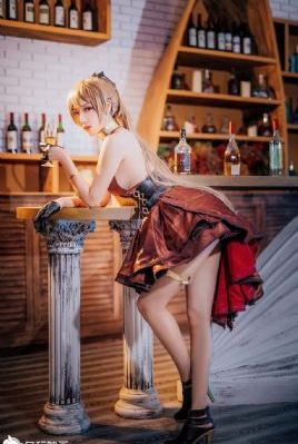 免费无码久久成人影片_BD高清在线手机观看