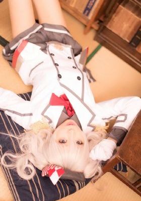 三级片国产免费观看网站_640P手机免费观看完整