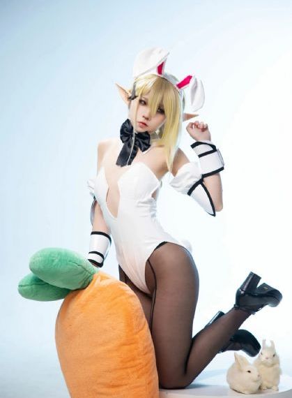 eclipse乱码_神马影院手机全集免费观看