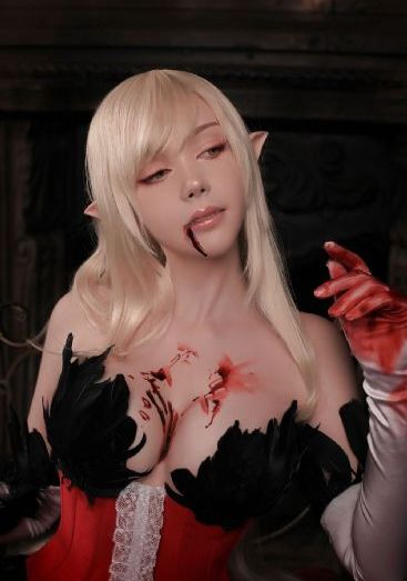 国产一卡二卡三卡四卡视_吉吉影院在线完整观看