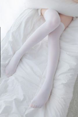 xxxx国产黄片_bt磁力天堂国语版在线观看免费