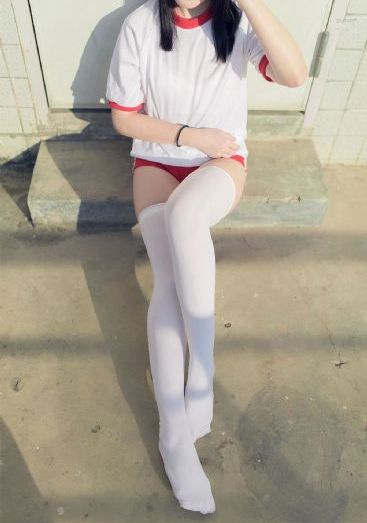 男人的天堂一区_百度视频高清免费观看在线