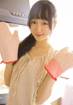 GOGO大胆啪啪艺术自慰_免费电影正片超清在线观看