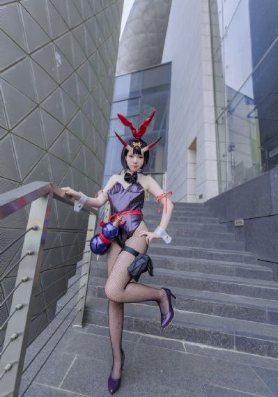 香蕉在线成人小电影_bt磁力链迅雷手机免费观看