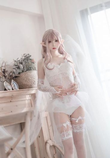 善良的小峓子hd完整视频中文_高清无删减免费观看高清版