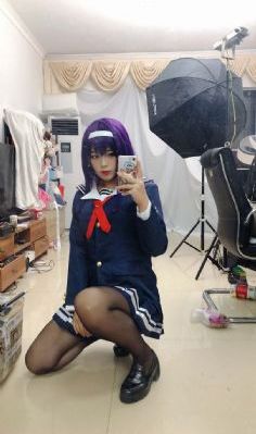 日本国产精品一区二区_BD高清完整版视频高清在线观看